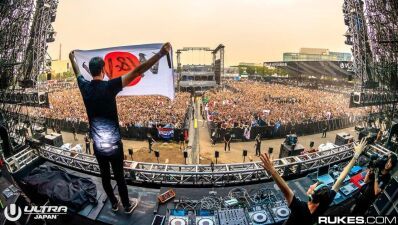 11月来日予定の【W＆W】がビッグルームサウンドに原点回帰した新曲を発表！