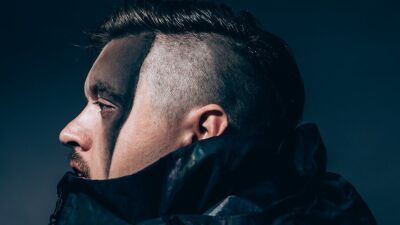 ダブステップの先駆者であるFlux Pavilion（フラックス・パビリオン）、ダブステップのジャンルから離れることをTwitterにて報告