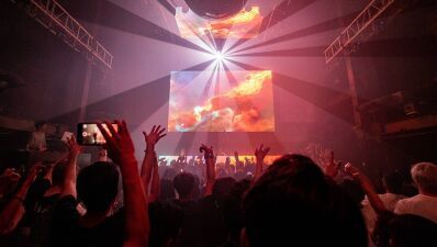 【あの頃のEDMイベント】2015年に開催された EDM クラブイベントを振り返る！【東京編】