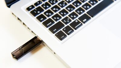 WinユーザーのPCDJユーザーに朗報！これからは「ハードウェアの安全な取り外し」をしなくてもUSBメモリ取り外しOKに