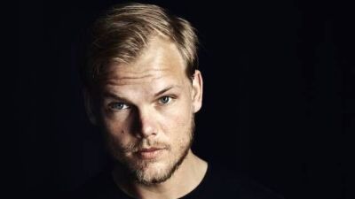 「十分に努力すれば、成功するだろう。」Aviciiが成功する為に守った10のルール