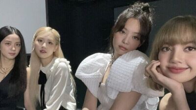 BLACKPINK（ブラックピンク）遂にワールドツアーの日程＆開催国を発表!! 待望のセカンド・アルバム『BORN PINK』は9月16日リリース決定！