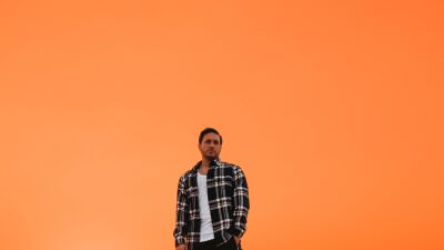 自身最大規模のジャパンツアーを開催したJonas Blue (ジョナス・ブルー) 、来日公演初日の東京ガーデンシアターでの公演レポート到着！