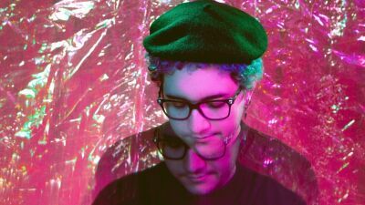 Slushii（スラッシー）、Steve Aoki（スティーヴ・アオキ）のレーベルDim Makと契約「Forever With U」を皮切りに今夏は毎週ニューシングルリリース、9月にニューアルバムも