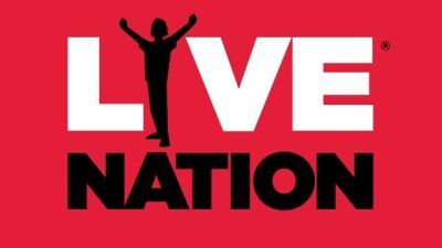 Live Nation、北米でソーシャルディスタンス完全キープの「ドライブイン方式」のコンサートを開催予定……!? 