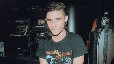 SKRILLEX緊急来日間近！SKRILLEXの人気アルバムBangarangから6年、過去の作品をおさらい！