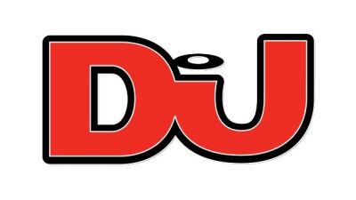 【DJ MAG JAPAN】BEST OF JAPAN 2019 の投票を開始！