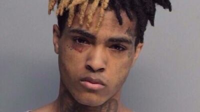 悲劇的な死から5年が経つXXXTentacion (XXXテンタシオン) 、追悼として長年未発表曲であった "I'm Not Human" リリース