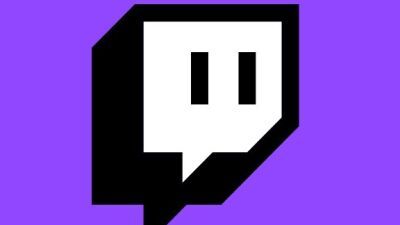トップストリーマーの収益情報が大規模漏洩したTwitch（ツイッチ）、それが元となりトップゲーマーとトップミュージシャンのストリーマーの大幅な収益格差が明らかに