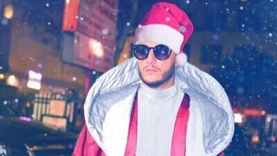 アーティストたち、ぞれぞれのクリスマス2019
