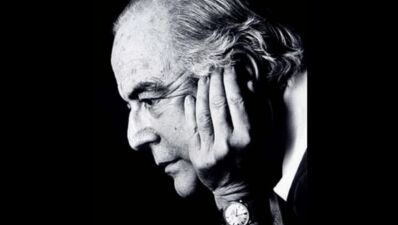 鬱気味なら悲しい音楽を！「人は悲しい音楽を聴くと気分が良くなる」という研究結果が発表