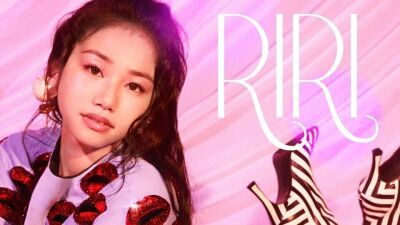 世界に羽ばたく18歳の次世代オルタナティヴR&BシンガーRIRIにインタビュー！