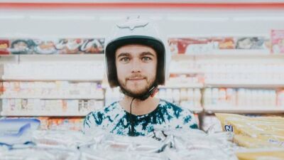Zedd（ゼッド）が2020年にニュー・アルバムをリリースすることを示唆！