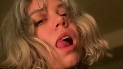Mija（ミハ）、San Holo（サン・ホロ）のアルバム「bb u ok?」のアルバムに参加！更に自身が楽曲＆MVを制作した "Give Em What They Want" もリリース！