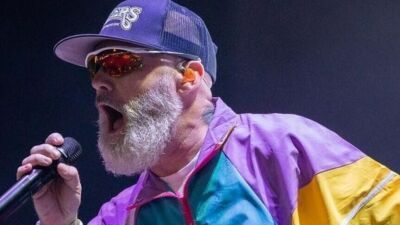 Limp Bizkit (リンプ・ビズキット) 、ユニバーサルミュージックによるロイヤルティ未払いや著作権侵害について起訴、2億ドル (約297億円) の支払い、契約の無効化、著作権返還を要求