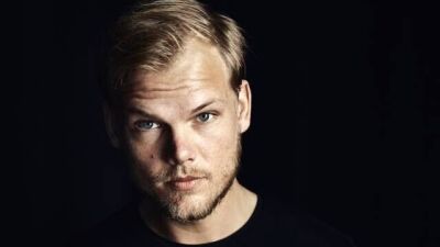 Avicii の家族が、Avicii の死は自殺であること示唆する声明を発表