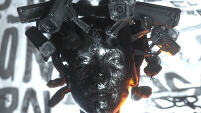 「Piece Of Your Heart」が世界で大ブレイク中の【Meduza】が待望の新曲をリリース！！