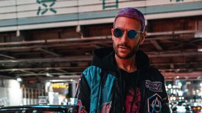 Don Diablo (ドン・ディアブロ) 、テイラー・スウィフトのERAS TOURのクリエイティブ・ディレクターとタッグを組んだ自身史上最大規模の米国単独公演を8月9日にNYで緊急開催