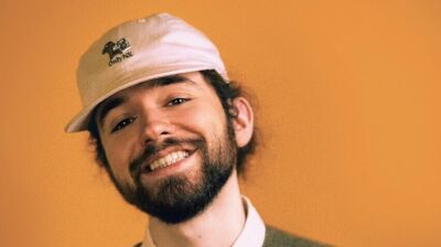 【第63回グラミー賞ノミネート】最優秀ダンス／エレクトロニックアルバム賞にはMadeon（マデオン）、Disclosure（ディスクロジャー）らがノミネート
