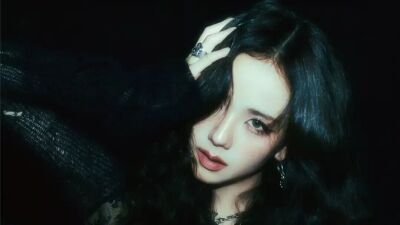 BLACKPINK (ブラックピンク) メンバーJisoo (ジス) がデビュー後初の単独7都市アジアツアー決定！ 日本公演は3月17日、18日にさいたま スーパーアリーナで開催
