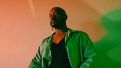 シカゴのクィア・ナイトライフ・シーンでも愛されたDJ/プロデューサーDon Crescendo (ドン・クレッシェンド) 、アパートにて隣人と共に刺殺