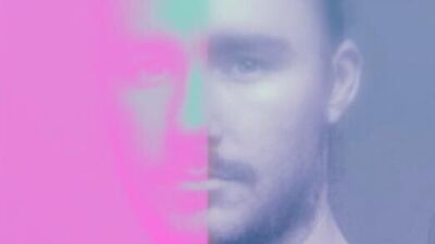 長年に渡り未リリースだったYears（イヤーズ）と Axwell（アックスウェル）のコラボ曲として知られている "Bliss" が遂に本日リリース！