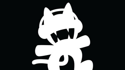 飛ぶ鳥を落とす勢いの「Create Music Group」がカナダの独立系レーベル「Monstercat」を買収、今後2年間で5,000万ドルをレーベルに投資しレーベルを強化予定