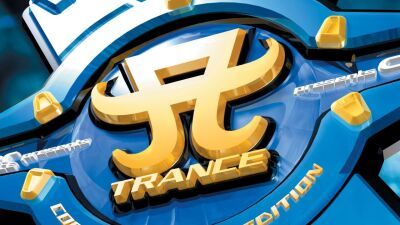 『あゆトランス』完全版、第2弾配信決定！ リリースから20周年を記念して復刻された第1弾に続き、未発表ヴァージョン含む全30曲を収録したコンプリート・エディション第2弾、11月17日（水）リリース！