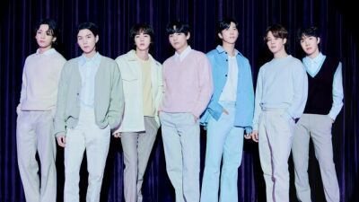 BTS、10枚目のアルバム『Arirang』にフルーム、ディプロ、ニッティ (Nitti Gritti) 、ケヴィン・パーカー (テーム・インパラ) 等が参加