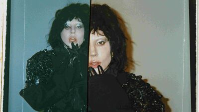 【オフィシャルレポート】Lady Gaga (レディー・ガガ) ワールド・ツアー『The MAYHEM Ball』日本公演、26.6万人を愛と芸術で包み込んだ6日間