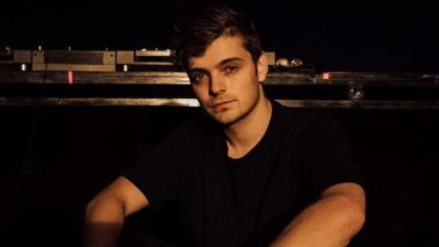 祝！Martin Garrix（マーティン・ギャリクス）のレーベル『STMPD RCRDS』が5周年！Martin Garrixからコメントも