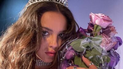【MTV Video Music Awards 2021】Olivia Rodrigoがソング・オブ・ザ・イヤーを受賞！ Lil Nas X、BTS、Billie Eilishらも他カテゴリーを受賞
