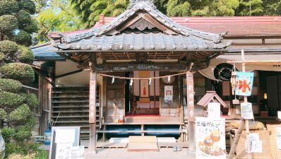 【お寺 × 写経 × サウナ】異色の組み合わせで非日常体験！埼玉・飯能の「竹寺」でアウトドアサウナと写経が体験できるイベントを試験的に開催