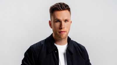Nicky Romero（ニッキー・ロメロ）のレーベル「Protocol Recordings」がサブレーベル「Protocol Lab」をローンチ ＆ 第1弾シングルもリリース！