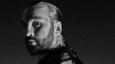 Steve Angello（スティーブ・アンジェロ）、自身のレーベル『SIZE Records』20周年を記念し米・ニューヨークにて公演を開催