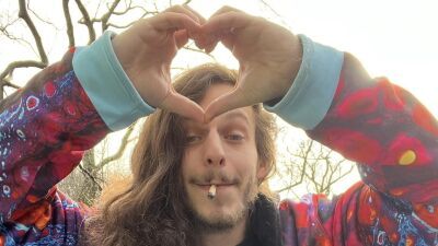 ダブステップのスーパースターSubtronics (サブトロニクス) 、ワシントン州のドームにて2日間に渡るヘッドライン公演を発表！