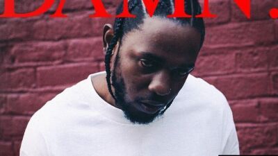 Kendrick Lamar（ケンドリック・ラマー）とMVプロデューサーDave Free（デイブ・フリー）が新会社pgLangをローンチ