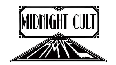 無料野外イベント「MIDNIGHT CULT RAVE 04」1月14日に初の市街地開催！食品まつり、REMO-CON、Seimei、Carpainterら出演、会場は…座標から探して!!