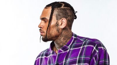 アメリカ出身のラッパーChris Brown（クリス・ブラウン）、女性に薬物を飲ませ性的暴行を加えたとして起訴、約22億円の損害賠償を求められる