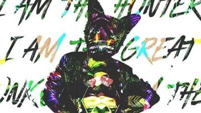 Galantis、新曲「Hunter」のリミックスEPをリリース！NGHTMREらによる個性ある4曲をチェック。