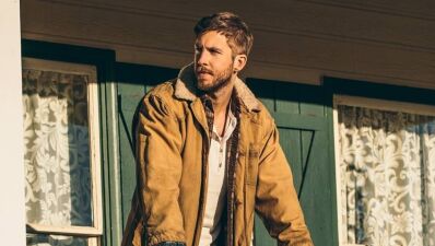Calvin Harris（カルビン・ハリス）が突然、ダブステップを侮蔑する発言 → 関係者がキレる展開に