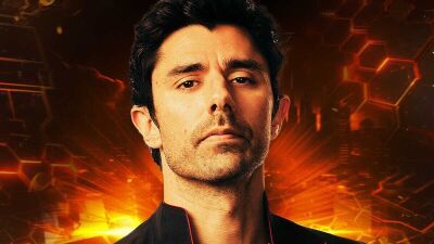 2023年9月29日～30日にタイ・バンコク開催の『UNSEEN FESTIVAL 2023』のフルラインナップ発表！KSHMR 、Lucas ＆ Steveら出演決定