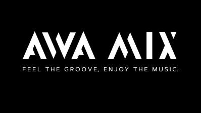 国内ダンスミュージック・レーベルFARM RECORDS × AWAコラボ企画！クラブ・シーンで活躍するDJによる『AWA MIX』を毎週公開！