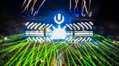 今週末開催！ライブ試聴リンク/タイムテーブル等、UMF（ULTRA MUSIC FESTIVAL）お役立ち情報総まとめ！