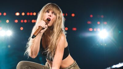Taylor Swift (テイラー・スウィフト) 、ブラジル開催のコンサートが気温約40度という猛暑のため2日目の公演が延期に…初日に参加の女性一名が搬送されるも死亡