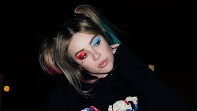 Alison Wonderland（アリソン・ワンダーランド）、自身のレーベル『FMU Records』のローンチと、第一弾シングルの今週木曜リリースを発表！