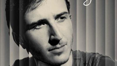 RL Grime（アール・エル・グライム）x Baauer（バウワー）がコラボした新名義『HÆRNY』が誕生!! 新曲リリース決定 ＆ HARD Summerでデビュー……!?