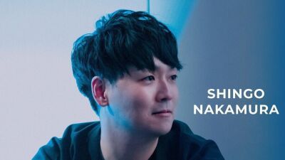 カナダの世界的人気レーベルMonstercat所属の日本人アーティストShingo Nakamura、グラミー賞ノミネートアーティスト BTとのコラボ曲「Lifeforce」をリリース！
