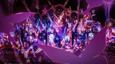 【動画まとめ】2週に渡って開催されたベルギーのフェス『Tomorrowland Belgium 2026 』出演アーティストのセット動画がYouTubeにて公開