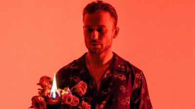 【Party Favor（パーティー・フェイバー）】が哀愁漂うトラップナンバー「Blame」の MV を公開！